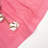 Lorena Midweight Bath Sheet-263143354