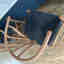 Customer photo 1 of 3