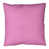 Pink/Purple