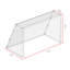 AXI Iron, PE Polyethylene Goal-88358518