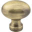 Bordeaux Oval Knob-1753782603