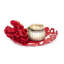 Bol décoratif Tillie-810309170