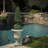 Italian Urn-128375212