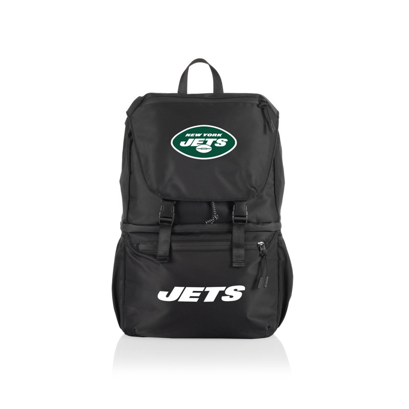 Sac à dos NFL Denver Broncos Tarana, Jets de New York