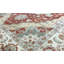 One-of-a-Kind 9'10" X 13'9" Area Rug