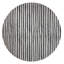 Tapis de jeu pour enfants Long Gen-107391356