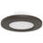 LED Flush Mount-206632444