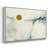 " Continuum "-958351418-958711015