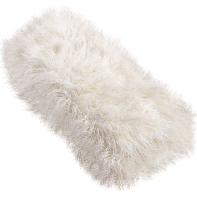 Bethel Throw Blanket
