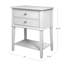 Jesse End Table-1131314687