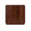 Armoire Jardin