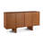 Govanny Storage Sideboard With Adjustable Shelves & Rubberwood Legs-1874107095-1874107097