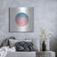 «Ocean Circle» par Seven Trees Design-1963616368