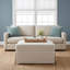 Crawford Ottoman-1270188041