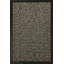 Aarib Non-Slip Doormat-1345740440-1370358551