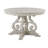 Insa 48" Round Dining Table-1665117382