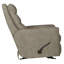 Fauteuil inclinable Shantay-65429270-59923900