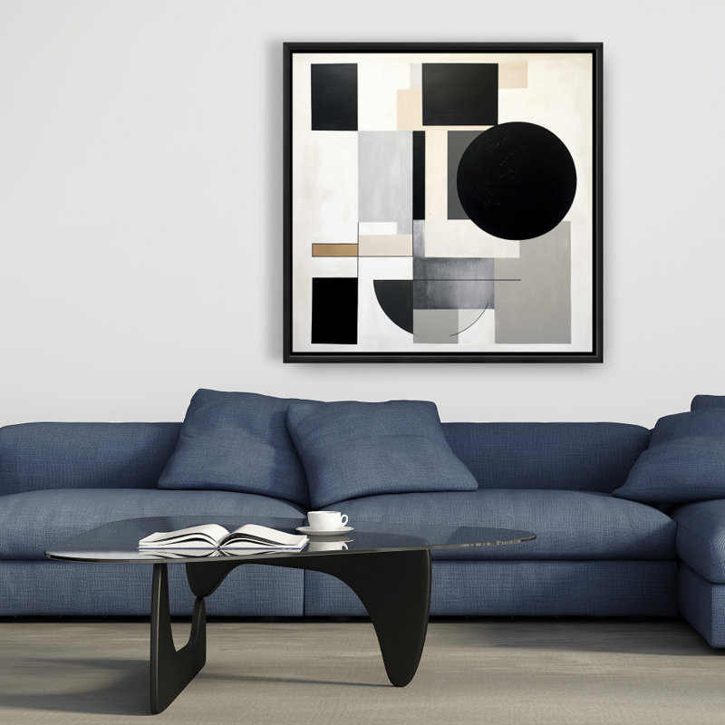 " No Subject "