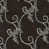 Dark Silver is out of stock