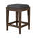 Millville 76" Console Table w/ Stools Set