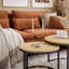 Aderholt Coffee Table