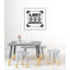 Impression sur papier Loot Hoarder Kids-48188002-48188007