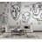 Wall Mural-99178965