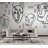 Wall Mural-99178966