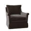 Olivia 34.5" Wide Armchair-2139784827-2139739099