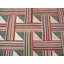 One-of-a-Kind 8' X 10' Area Rug