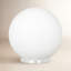 Lampe de table Mia-1839168429-1878105854