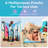 Beach Towel