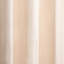 Panneaux de rideaux semi-transparents 100% coton-907361466-906601416