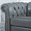 1 Seater Sofa For Living Room-879674396