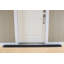 Rampe de seuil EZEdge-33398406