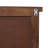 Sideboard - Dining Cabinet