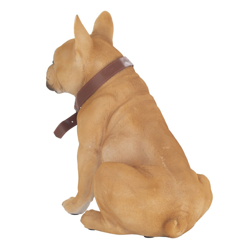 Christianson Figurines & Sculptures