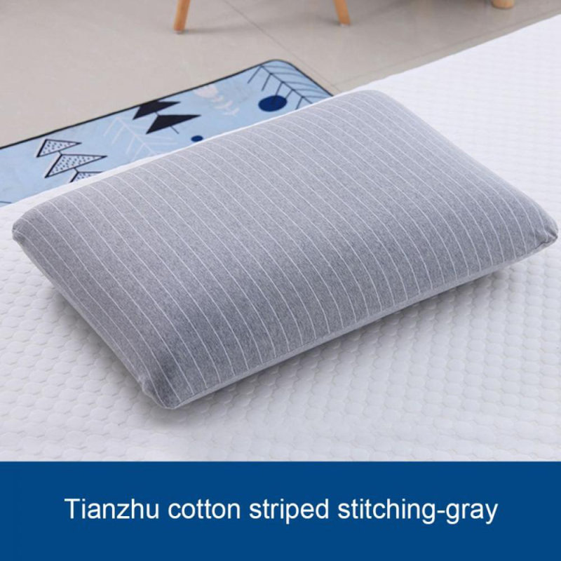 Cirencester Memory Foam Medium Pillow