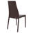 Mckenna 18.5'' H Stacking Side Chair-1230491522