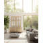 Accent Cabinet