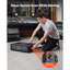 57 cm W Storage Rack