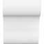 Queue de chevron standard en PVC de qualité architecturale Carmel-37851440