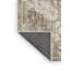 Tapis historique Bloom-1662503720