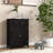Agassi Freestanding Bathroom Cabinet-485609349