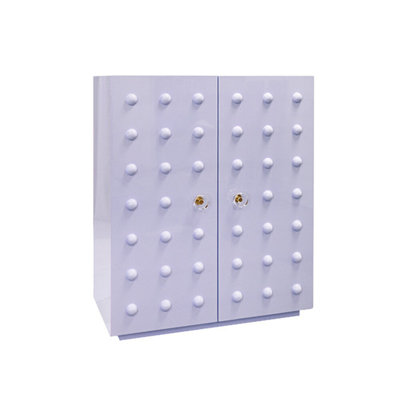 Accent Cabinet