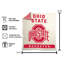 Jeté Ohio State Prime Luxe Dreams