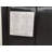 Tryston Bed with 2-Tier Storage Headboard & LED Light-12554460-12554451