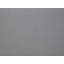 Brodbeck Seat/Back Cushion-491053779