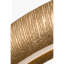 Kelly Wearstler 1 - Light LED Chandelier-1101011491-1101011502
