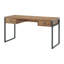 Bureau Claremont-456482410